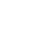 weboldal